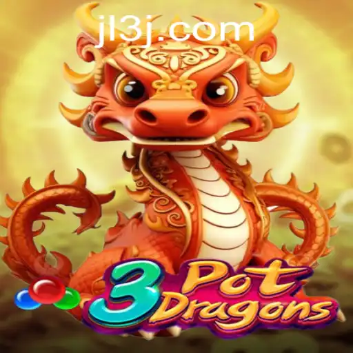 Unleashing the Mystical World of 3PotDragons: A Journey with JL3
