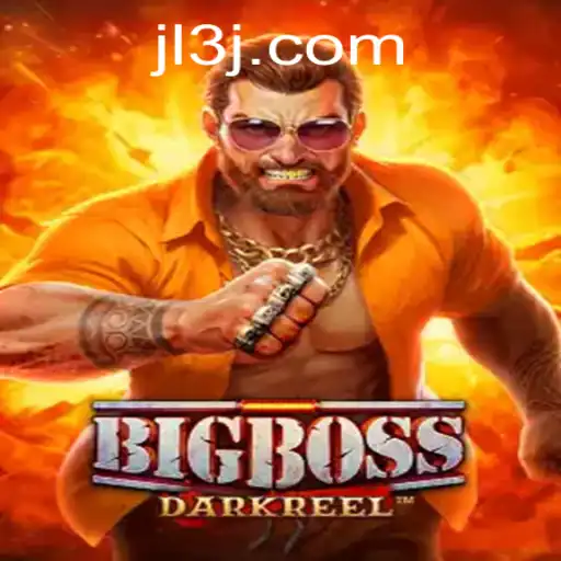 BigBoss: An Immersive Gaming Experience Enhanced by JL3