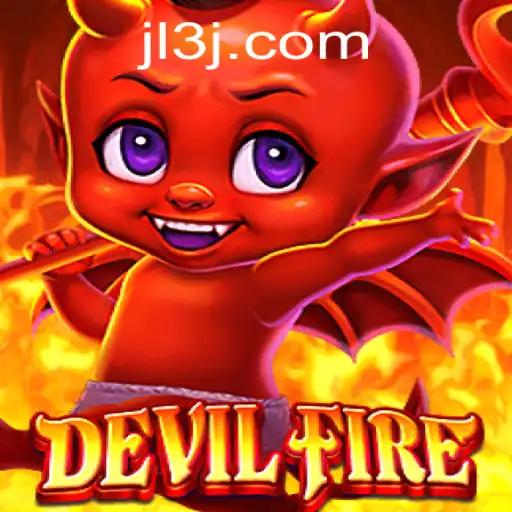 Unveiling DevilFire: The Thrilling New Game Capturing the Imagination