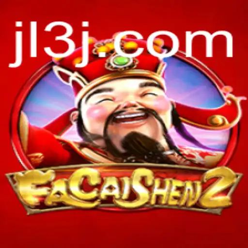 Exploring the Mystical World of FaCaiShen2: A Blend of Tradition and Innovation