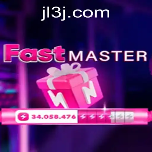 FastMaster: Revolutionizing the Gaming World with JL3