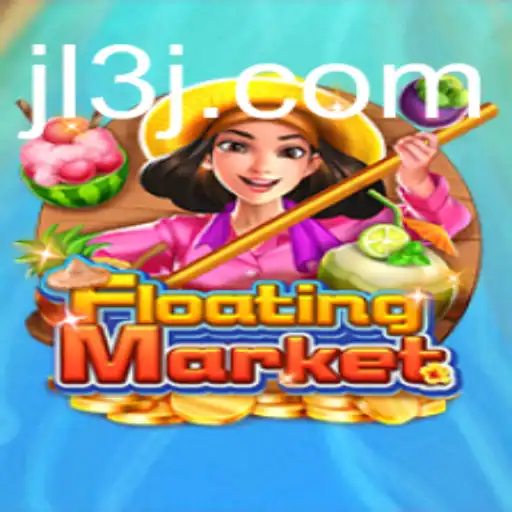 Discovering the World of FloatingMarket: A Dynamic Game Experience