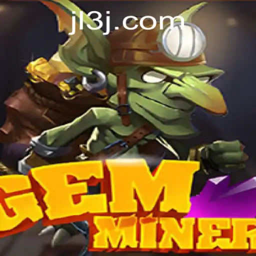 Unveiling GemMiner: An Exciting Adventure in the World of Gems