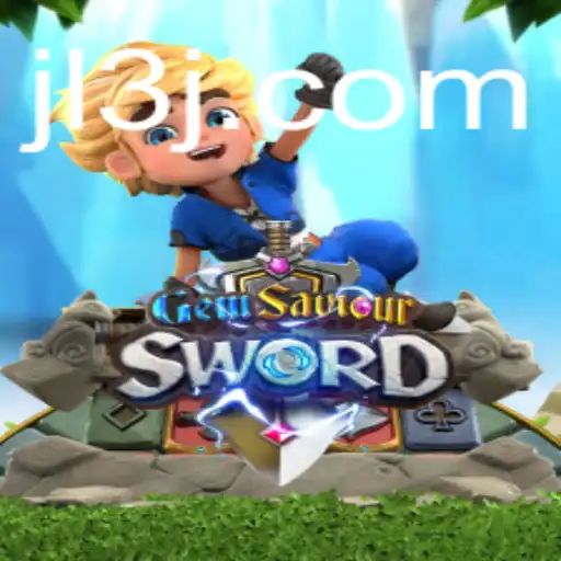 Discover the Magic of GemSaviourSword: An Epic Adventure Awaits