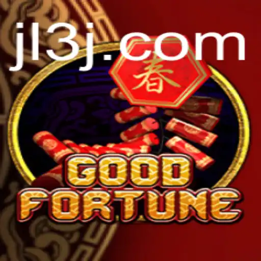 Unveiling GoodFortune: The Game that Redefines Strategy with JL3
