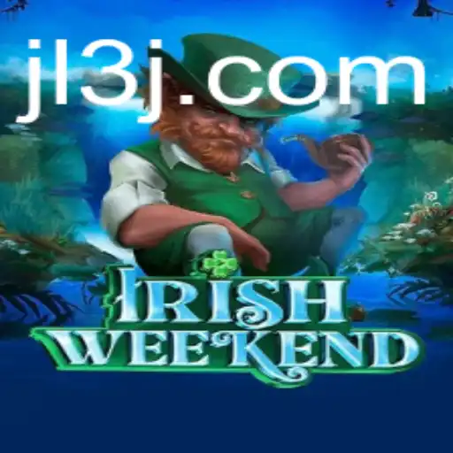 Exploring the Exciting World of IrishWeekend: The Game Shaping 2023