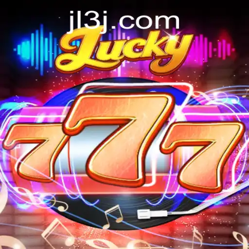 Exploring the Exciting World of Lucky777