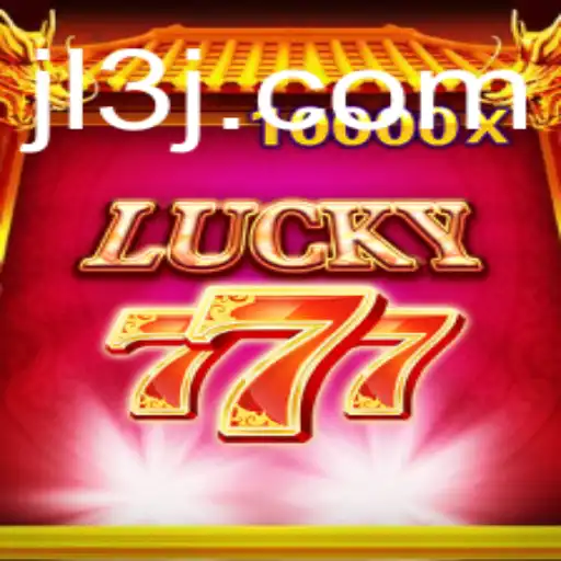 Exploring the Thrills of LuckySeven: The Game Redefining Entertainment with JL3