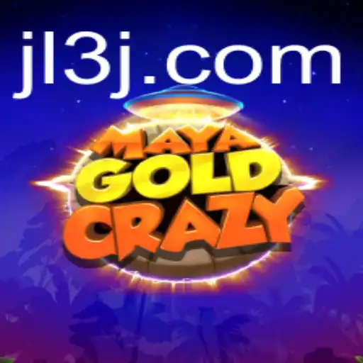 Exploring MayaGoldCrazy and Its Innovative Gameplay: A Unique Gaming Experience