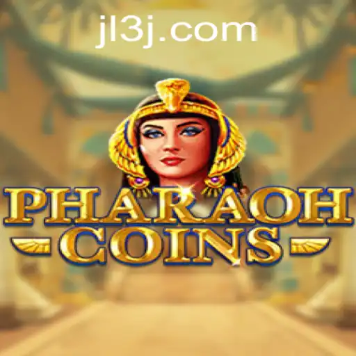 PharaohCoins: An Immersive Dive into Ancient Wealth and Strategy