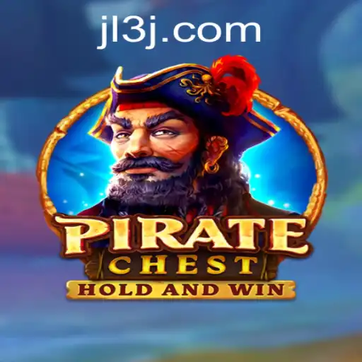 Discover the Thrills of PirateChest: A Glimpse into the Adventure-Packed Game