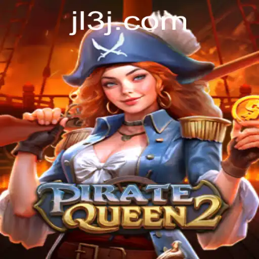 Unveiling the Adventure of PirateQueen2