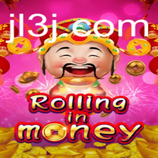 Unveiling the World of RollingInMoney: A Thrilling New Game Experience