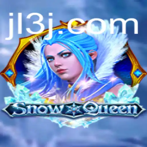 Discover the Magic of SnowQueen and the Enigma of JL3