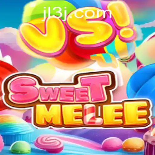 Exploring SweetMelee: A Journey into the Vibrant World of JL3