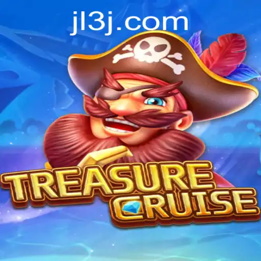 Unlocking the Adventure of TREASURECRUISE: A Deep Dive into JL3