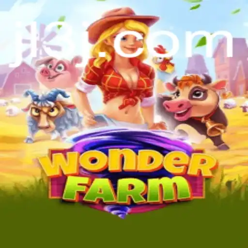 Discover the Exciting World of WonderFarm: JL3 Update